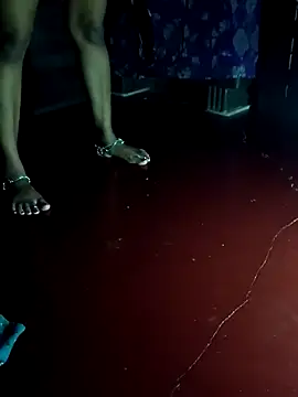 Snapshot of Bong-lady chatting on September 21, 2025, 6:20 pm Bong-lady online show from September 21, 2025, 6:20 pm