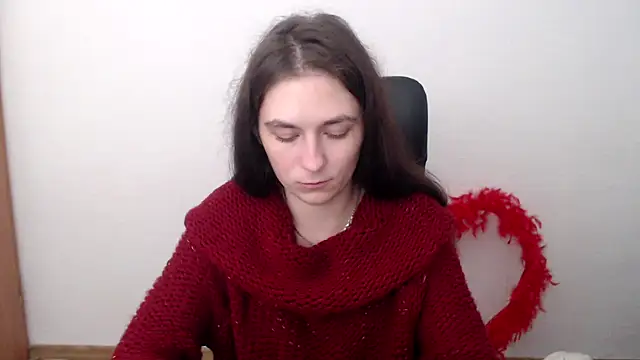 AmandaJi  online show from October 30, 2025, 7:54 am