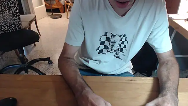 Snapshot of choice669 chatting on September 9, 2025, 8:25 am choice669 online show from September 9, 2025, 8:25 am