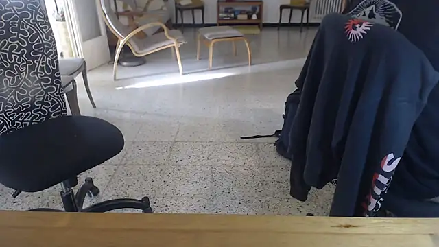 Snapshot of choice669 chatting on September 17, 2025, 7:10 am choice669 online show from September 17, 2025, 7:10 am