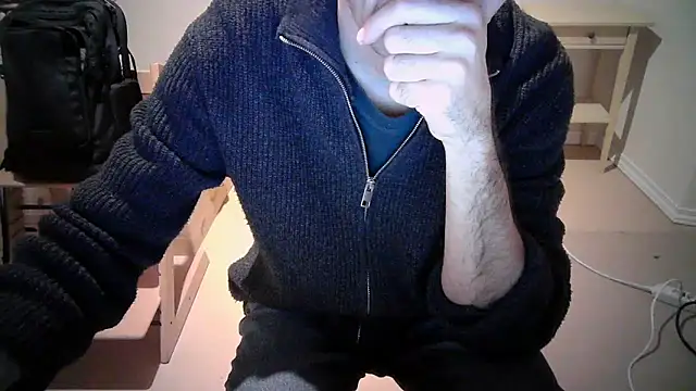 Snapshot of choice669 chatting on January 13, 2026, 5:51 pm choice669 online show from January 13, 2026, 5:51 pm