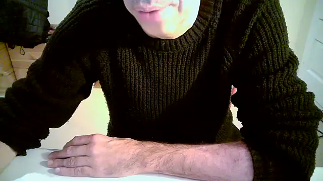 Snapshot of choice669 chatting on February 10, 2026, 5:17 pm choice669 online show from February 10, 2026, 5:17 pm