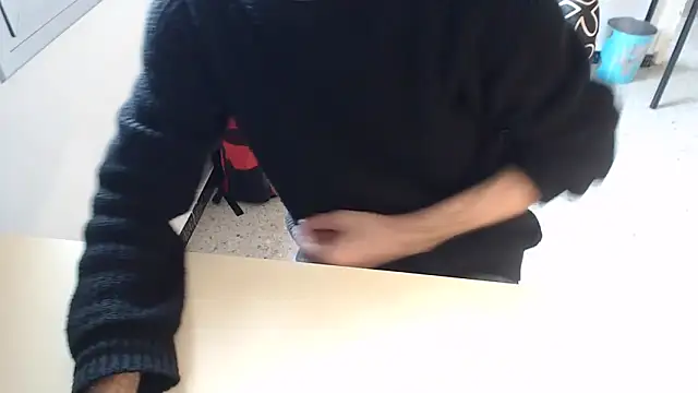 Snapshot of choice669 chatting on February 17, 2026, 8:55 am choice669 online show from February 17, 2026, 8:55 am