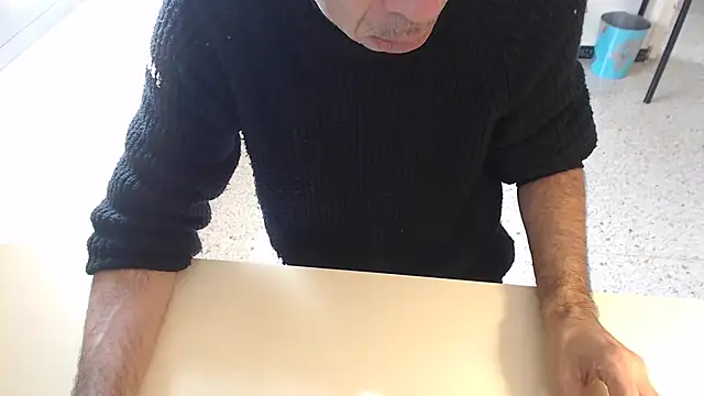 Snapshot of choice669 chatting on February 19, 2026, 11:17 am choice669 online show from February 19, 2026, 11:17 am