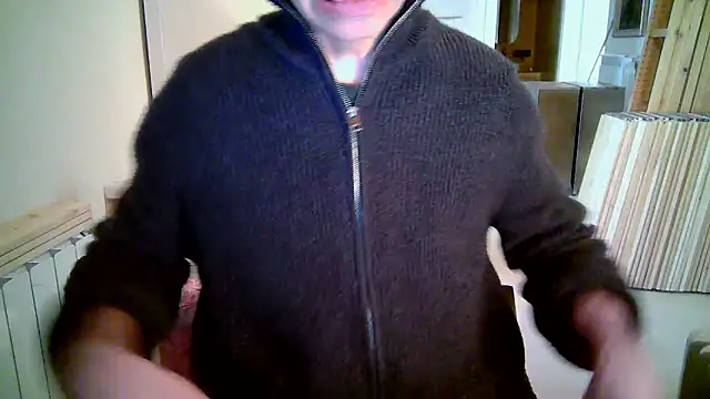 Snapshot of choice669 chatting on March 13, 2026, 10:44 am choice669 online show from March 13, 2026, 10:44 am