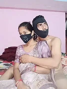 USHA BHABHI online show from July 9, 2026, 11:20 pm