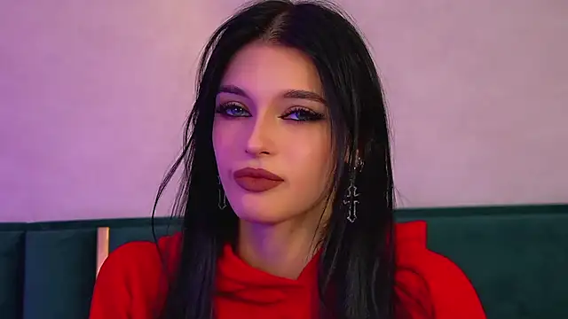 Snapshot of BeverlyMost chatting on March 2, 2026, 6:36 am BeverlyMost online show from March 2, 2026, 6:36 am