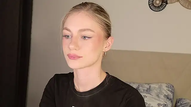 GabriellaOlsen online show from February 21, 2026, 5:58 pm
