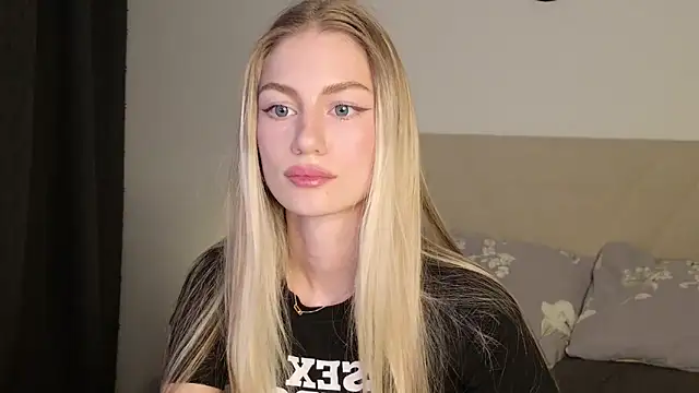 GabriellaOlsen online show from May 31, 2026, 6:09 pm