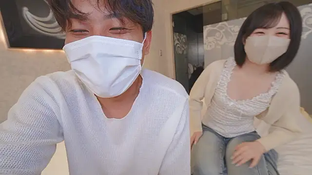 hansha kun online show from June 10, 2026, 1:43 pm