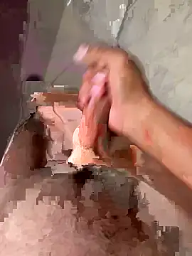 Snapshot of punjabi_munda38 chatting on March 6, 2025, 7:03 am punjabi munda38 online show from March 6, 2025, 7:03 am