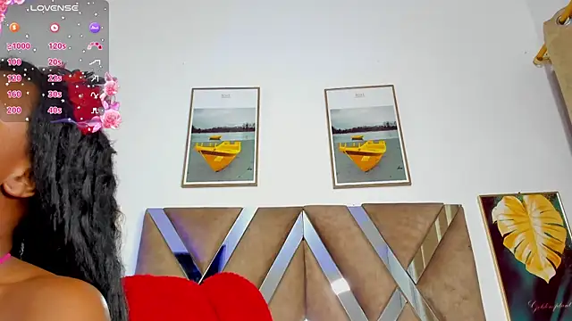 Snapshot of Stela__Gs chatting on February 8, 2025, 1:44 pm Stela Gs online show from February 8, 2025, 1:44 pm