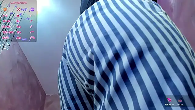 Snapshot of Stela__Gs chatting on January 5, 2026, 7:06 pm Stela Gs online show from January 5, 2026, 7:06 pm