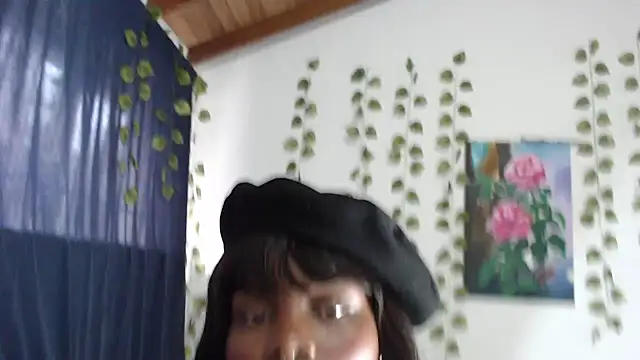 Snapshot of Stela__Gs chatting on February 4, 2026, 9:31 pm Stela Gs online show from February 4, 2026, 9:31 pm