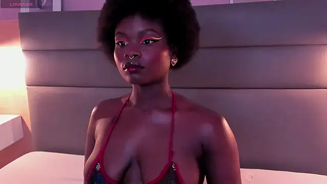 Snapshot of Stela__Gs chatting on March 8, 2026, 3:54 am Stela Gs online show from March 8, 2026, 3:54 am