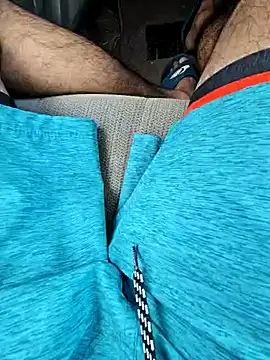 Snapshot of j0nathan00 chatting on January 23, 2025, 11:48 am j0nathan00 online show from January 23, 2025, 11:48 am