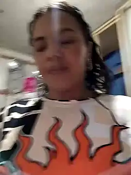 Ariana-07 online show from February 9, 2025, 6:26 pm