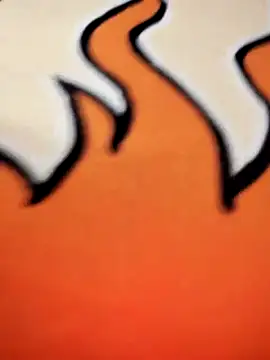 Ariana-07 online show from February 13, 2025, 5:22 pm