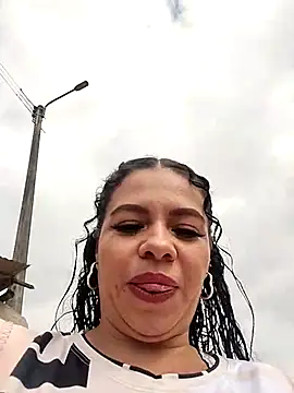 Ariana-07 online show from February 24, 2025, 2:04 pm