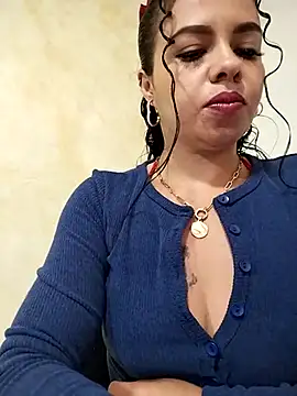 Ariana-07 online show from March 3, 2025, 3:31 pm