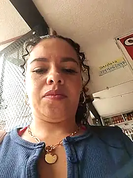 Ariana-07 online show from March 3, 2025, 7:06 pm