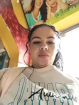 Ariana-07 online show from March 5, 2025, 4:57 pm