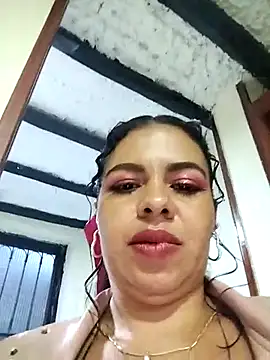 Ariana-07 online show from March 6, 2025, 11:09 pm