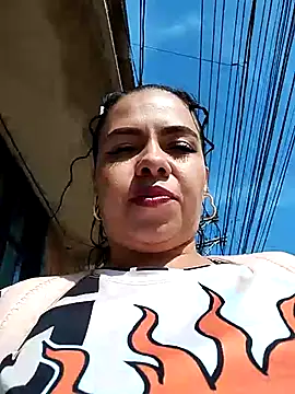 Ariana-07 online show from March 10, 2025, 1:21 pm