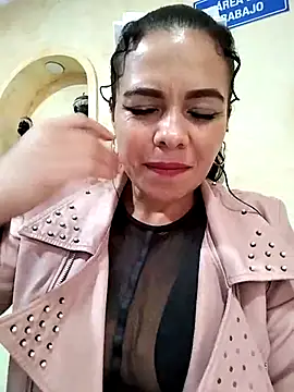 Ariana-07 online show from March 10, 2025, 7:29 pm