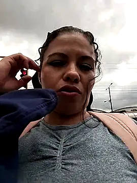 Ariana-07 online show from March 18, 2025, 3:53 pm