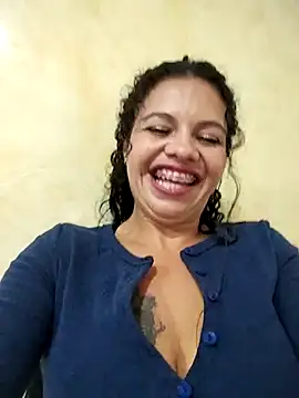 Ariana-07 online show from March 21, 2025, 8:40 pm