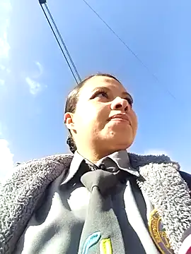 Ariana-07 online show from September 24, 2025, 12:52 pm