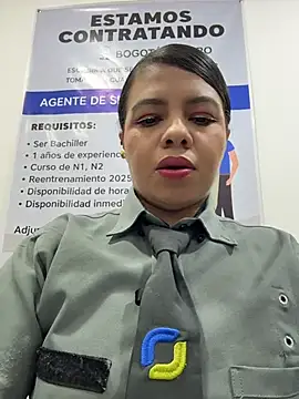 Ariana-07 online show from March 12, 2026, 1:50 pm