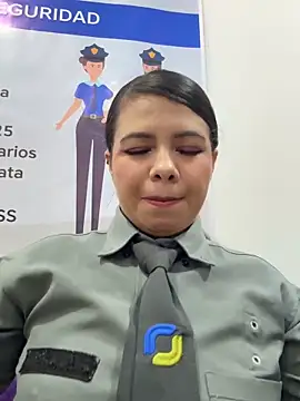 Ariana-07 online show from March 13, 2026, 2:01 pm