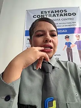 Ariana-07 online show from March 25, 2026, 1:06 pm