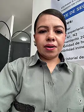 Ariana-07 online show from March 31, 2026, 2:39 pm