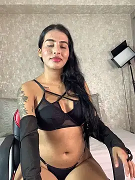 Snapshot of genesissara chatting on December 22, 2025, 3:47 am genesissara online show from December 22, 2025, 3:47 am