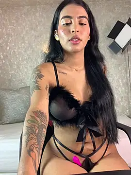 Snapshot of genesissara chatting on January 12, 2026, 1:11 am genesissara online show from January 12, 2026, 1:11 am