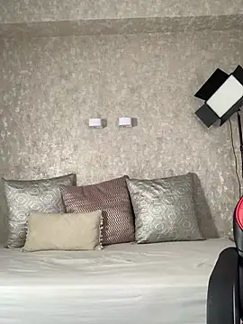 Snapshot of genesissara chatting on February 21, 2026, 1:50 am genesissara online show from February 21, 2026, 1:50 am