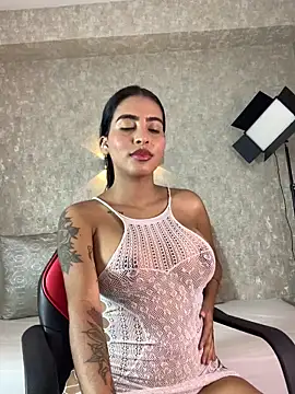 Snapshot of genesissara chatting on March 1, 2026, 3:19 am genesissara online show from March 1, 2026, 3:19 am