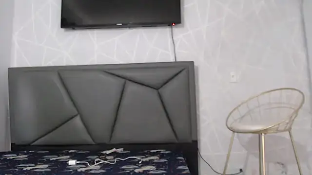 Snapshot of alibellsex chatting on February 26, 2025, 3:52 pm alibellsex online show from February 26, 2025, 3:52 pm