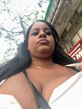 Snapshot of alibellsex chatting on February 7, 2026, 6:55 pm alibellsex online show from February 7, 2026, 6:55 pm