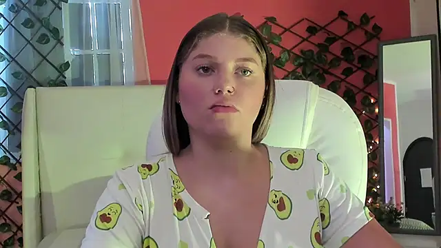 alaia greyy online show from May 19, 2026, 12:55 pm