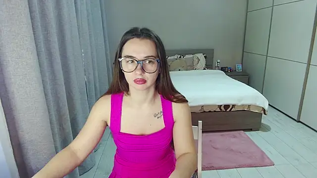 singletrouble online show from January 14, 2026, 6:30 am