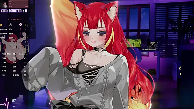 Snapshot of LewdKira_VT chatting on January 15, 2026, 6:22 pm LewdKira VT online show from January 15, 2026, 6:22 pm