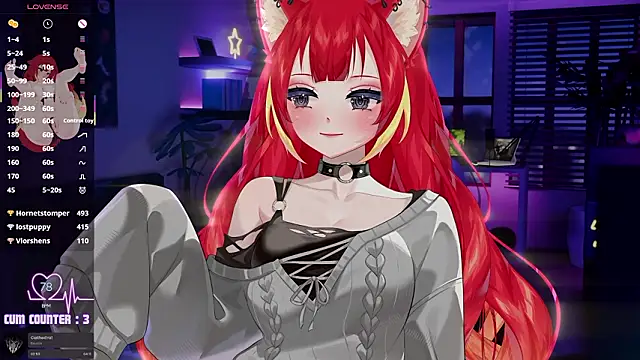 Snapshot of LewdKira_VT chatting on January 17, 2026, 6:22 pm LewdKira VT online show from January 17, 2026, 6:22 pm