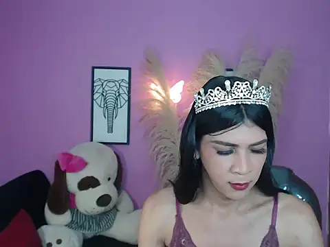 Snapshot of bianca_susej chatting on October 8, 2025, 11:52 am bianca susej online show from October 8, 2025, 11:52 am