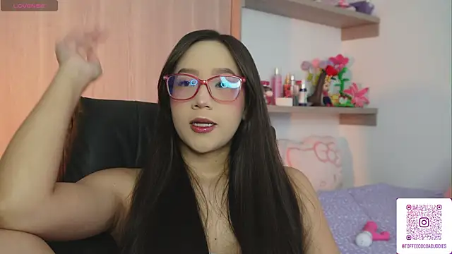 sophi lii online show from May 8, 2026, 8:25 pm