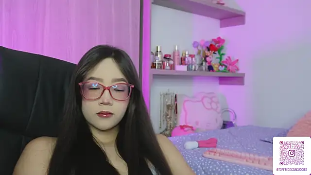 sophi lii online show from May 16, 2026, 9:13 pm
