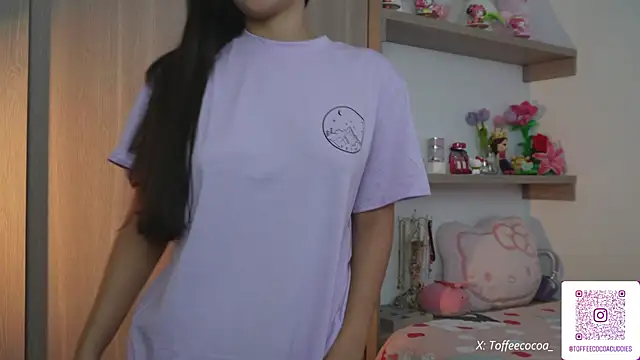 sophi lii online show from July 8, 2026, 10:03 pm